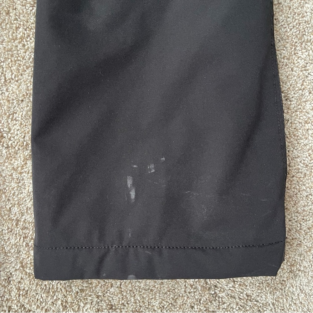 NILS Women’s Black Size 4 Ski Pants - Picture 11 of 15